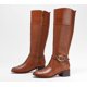 marc fisher hailin boot