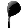 thumbnail image 4 of Pre-Owned TaylorMade Golf Club Qi10 18* 5 Wood Stiff UST Mamiya Helium 5, 4 of 4