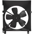thumbnail image 2 of SCITOO Radiator Cooling Fan 621590 Replacement fit for 2005-2009 for Chevrolet Aveo, 2 of 4
