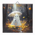 thumbnail image 1 of Art sur toile fantôme, 1 of 5