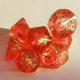 thumbnail image 4 of de Hechos , de Dados de Entretenimiento para s de RPG Hugo Dados DND, 4 of 10