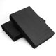 thumbnail image 1 of StrongTek Almohadilla de Equilibrio Almohadilla de Espuma de Equilibrio Grande 2 en 1 Cojín de Espuma para Yoga Estera de Ejercicio Rodillera para Fitness y Estabilidad Estiramiento Pilates Fisioterap, 1 of 1