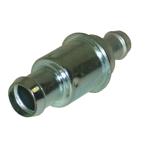 PCV Valve Fits 1989 Pontiac Grand Am