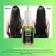 thumbnail image 3 of Suero para el cuidado del cabello de 20 mlsuero para el cabello de crecimiento rápido de jengibre eficazproductos para el cuidado del cabello Tmvgtek Cuidado Belleza, 3 of 6