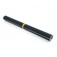thumbnail image 2 of 127*30cm Automobile Car Body 3D Carbon Fiber Vinyl Wrap Sheet Roll Film Sticker, 2 of 7