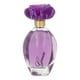 thumbnail image 2 of Guess Girl Belle 100 Ml Edp Spray, 2 of 3