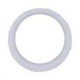 thumbnail image 2 of Charlotte PVC001011400HA 4 in. Female Pipe Adapter, 2 of 6