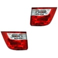 thumbnail image 1 of Par de Calaveras Odyssey 2011 A 2013 Honda Ext TYC  ., 1 of 4