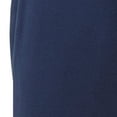thumbnail image 4 of Anthem  Adult Sweatpants, 4 of 4