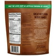 thumbnail image 4 of Nature's TMH1&nbsp;Eats Nuts for Energy Mega Trail Mix, Oz Assorted 16 Ounce, 4 of 5