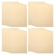 thumbnail image 1 of 100 hojas vintage para escribir cartas, con bonitos papeles y papelería, papel antiguo para escribir cartas creativas y artículos de escritura (B5), 1 of 7