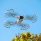 thumbnail image 4 of 4 protectores de hélice para DJI Mini 3 Pro Blade Props Cover gris, 4 of 9
