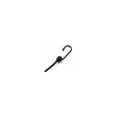 thumbnail image 3 of Surfboard bike rack Surfboard bike rack - Black, 3 of 5