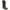 Black2, variant on Tanleewa Women Winter Waterproof Mid-Calf Snow Boots Nonslip 11 Female