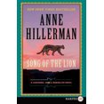 thumbnail image 1 of Song Of The Lion [Grande Impression] (un Roman de Leaphorn, Chee et Manuelito), 1 of 2