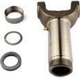 332471KX Slip Yoke Assembly