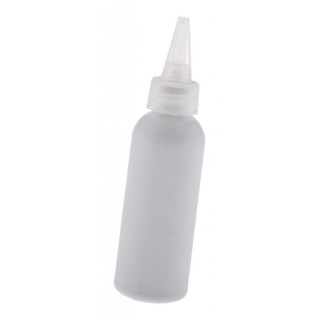 100g Tinta Pintura de acuare Arte Acuares Kit de pintura para artistas, principiantes - Perfecto para de paisajes y retrat BLESIY Tinta de pintura de rotulador