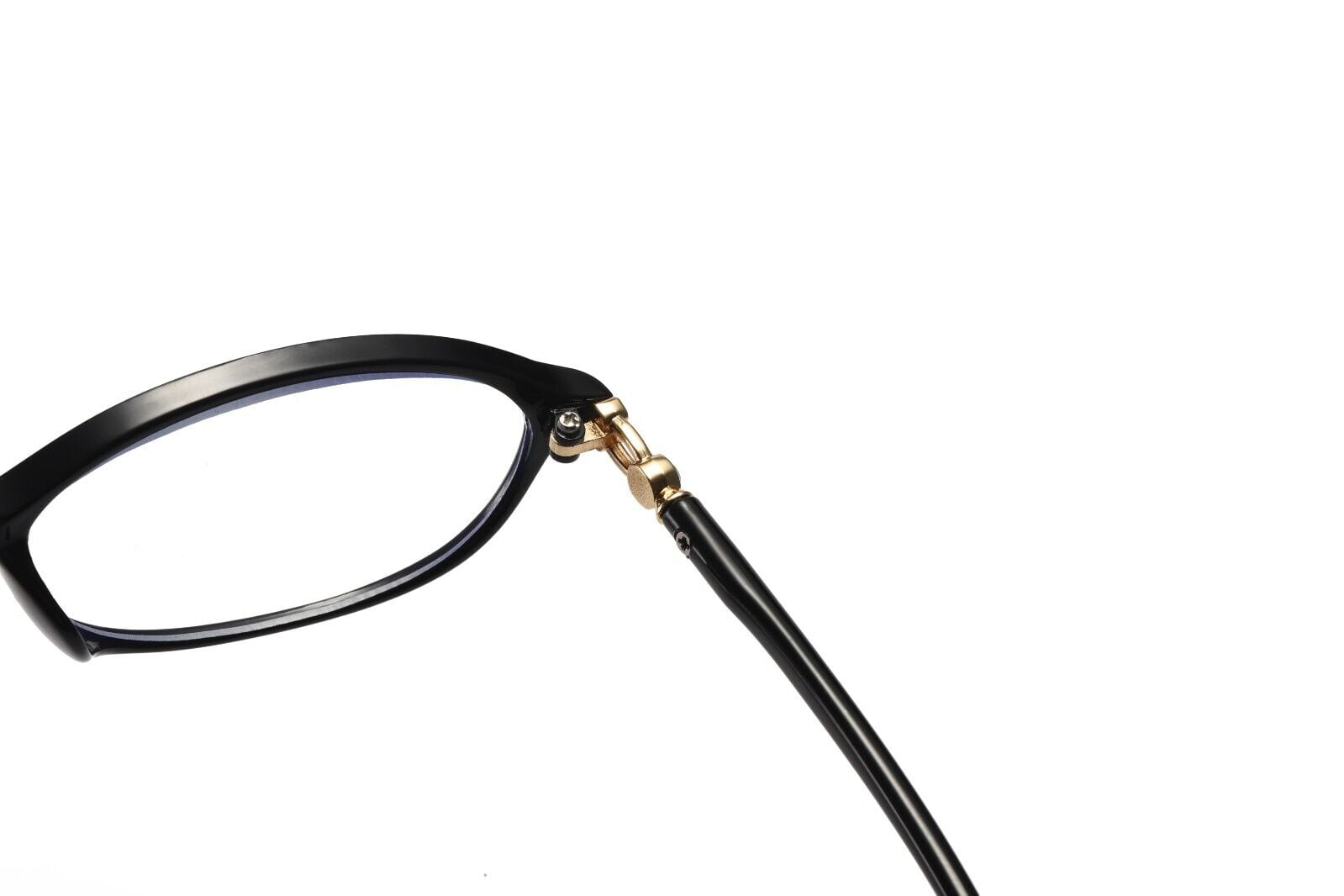 8 Pairs Womens Ladies Blue Light Blocking Reading Glasses Computer Gaming Readers +2.00