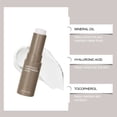 thumbnail image 4 of Personal Care Clearance!Pore Invisible Isolation Stick Oil Control Moisturizing Hide Pores Cover Blemishes Correct Uneventone To Create A Long-lasting Matte Makeup Isolation Stick, Gifts for Women, 4 of 9