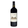 thumbnail image 1 of Vino Tinto Vid Mexicana Lavista Merlot 750 ml, 1 of 1
