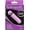 Purple, variant on PowerBullet Rechargeable Bullet Vibrator, Purple