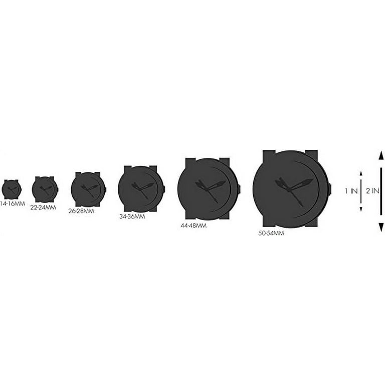 Casio Men's 'PRO TREK' Solar Powered Silicone Watch, Color:Black (Model:  PRG-650Y-1CR)