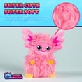thumbnail image 2 of Fluffy, 2 of 5