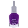 thumbnail image 2 of Esmalte de uñas Nailtopia Curve Ball 0.41 oz, 2 of 4