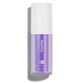 thumbnail image 1 of V34 Colour Corrector, Purple Teeth Whitening, Tooth Stain Removal, Purple Toothpaste, Colour Correcting Tooth Stains, 1 of 5