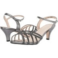 thumbnail image 7 of Touch Ups Women's Amara Heeled Sandal, 7 of 7