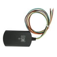 thumbnail image 2 of Adaptador de emulador de camión, para camión EURO 6 Adaptador de emulador EUR Emulador EUR OB Diseñado meticulosamente, 2 of 9