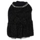 thumbnail image 1 of Vestido de fiesta para perros, vestido para perros, ropa suave y transpirable para mascotas, ropa para mascotas pequeñas, rendimiento finamente ajustado, 1 of 8