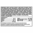 thumbnail image 2 of Pure Balance Pro+ Turkey & Potato Recipe Wet Dog Food, 12.5 oz Can, 2 of 3