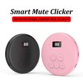 thumbnail image 3 of ziyahi Phone Auto Tapper 62 Speed Simulated Finger Clicking for Keep Screen Alive Pink 6 Head, 3 of 5