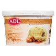 thumbnail image 3 of ADL Crème Glace Butterscotch, 3 of 11