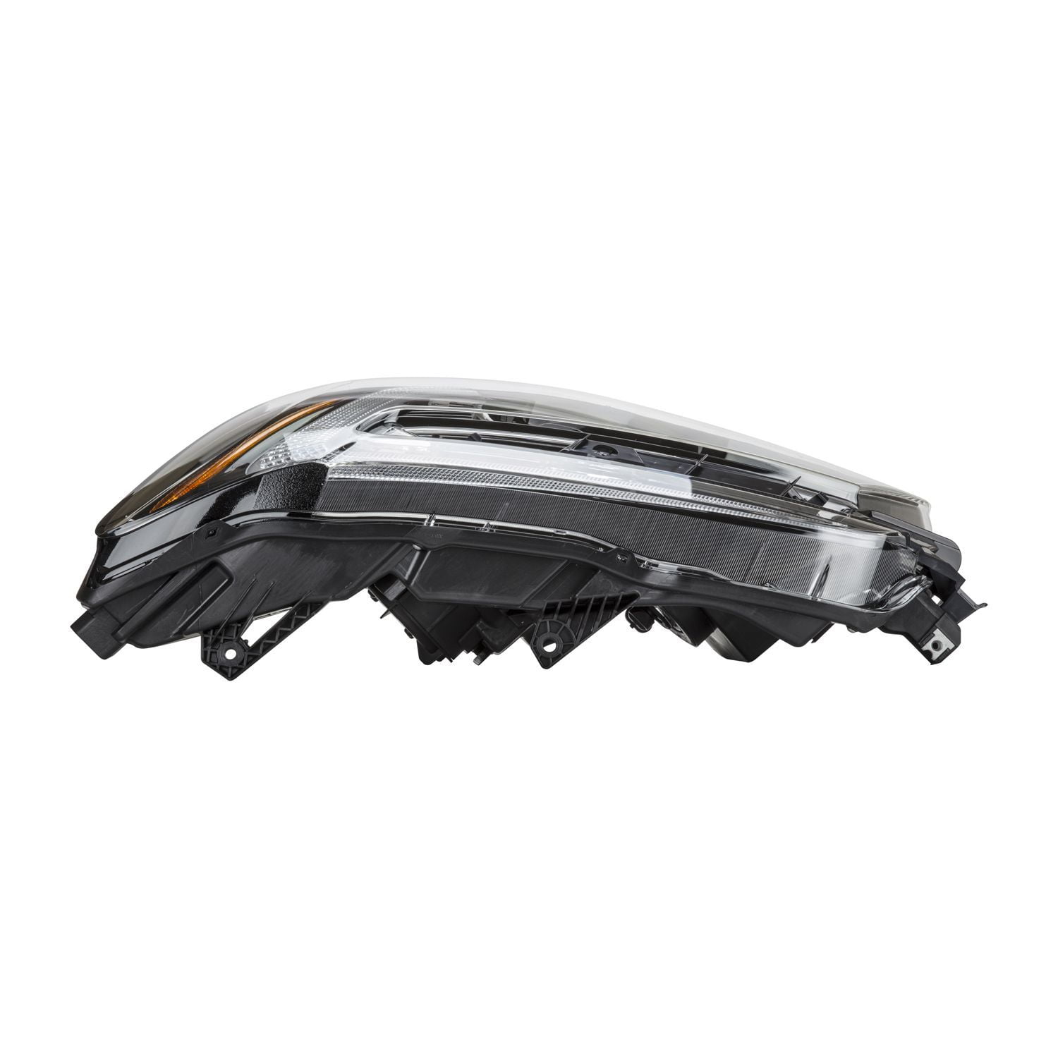 Headlight Assembly for Honda Pilot 20-9716-80-9 33150TG7A21 