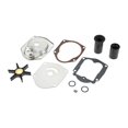 thumbnail image 1 of 821354A2 Boat Water Pump Impeller Repair Kit For Mercury, 1 of 5