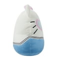 thumbnail image 7 of Squishmallows Official 8 inch Hello Kitty in Sailor Outfit - Child's Ultra Soft Stuffed Plush Toy, 7 of 7