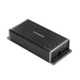 thumbnail image 4 of Kicker 47KEY5001 - Amplificador de canal overol de 500 vatios con capacidad de inicio/parada, 4 of 6