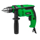 thumbnail image 2 of Taladro Rotomartillo Bloosom  1/2'' Prof 650w Rd650 C/brocas Verde, 2 of 4
