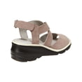 thumbnail image 3 of Women's Jambu Lilly Wedge Sandal, 3 of 4