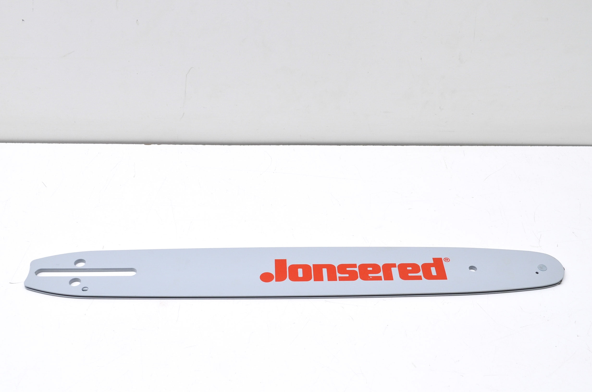 Jonsered 544071252 Guide Bar 14" 3/8" NOS