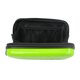 thumbnail image 3 of ESTUCHE DE ESENCIAS O COSMETIQUERA BOSCAINI 6006 VERDE ORO ANGELUS BOSCAINI 6006, 3 of 6