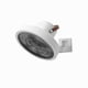 thumbnail image 1 of Portable Rechargeable Wall Fan with Multi-Functionality and Compact Design for Home Use, 1 of 5
