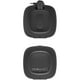 thumbnail image 5 of Bocina Bluetooth XIAOMI Mi Portable Microfono 16W RMS IPX7 Xiaomi XIAOMI Mi Portable Microfono, 5 of 6