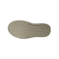thumbnail image 4 of TENIS CASUAL LEON NIÑA ORO SINTETICO 030 LEON 030p, 4 of 4