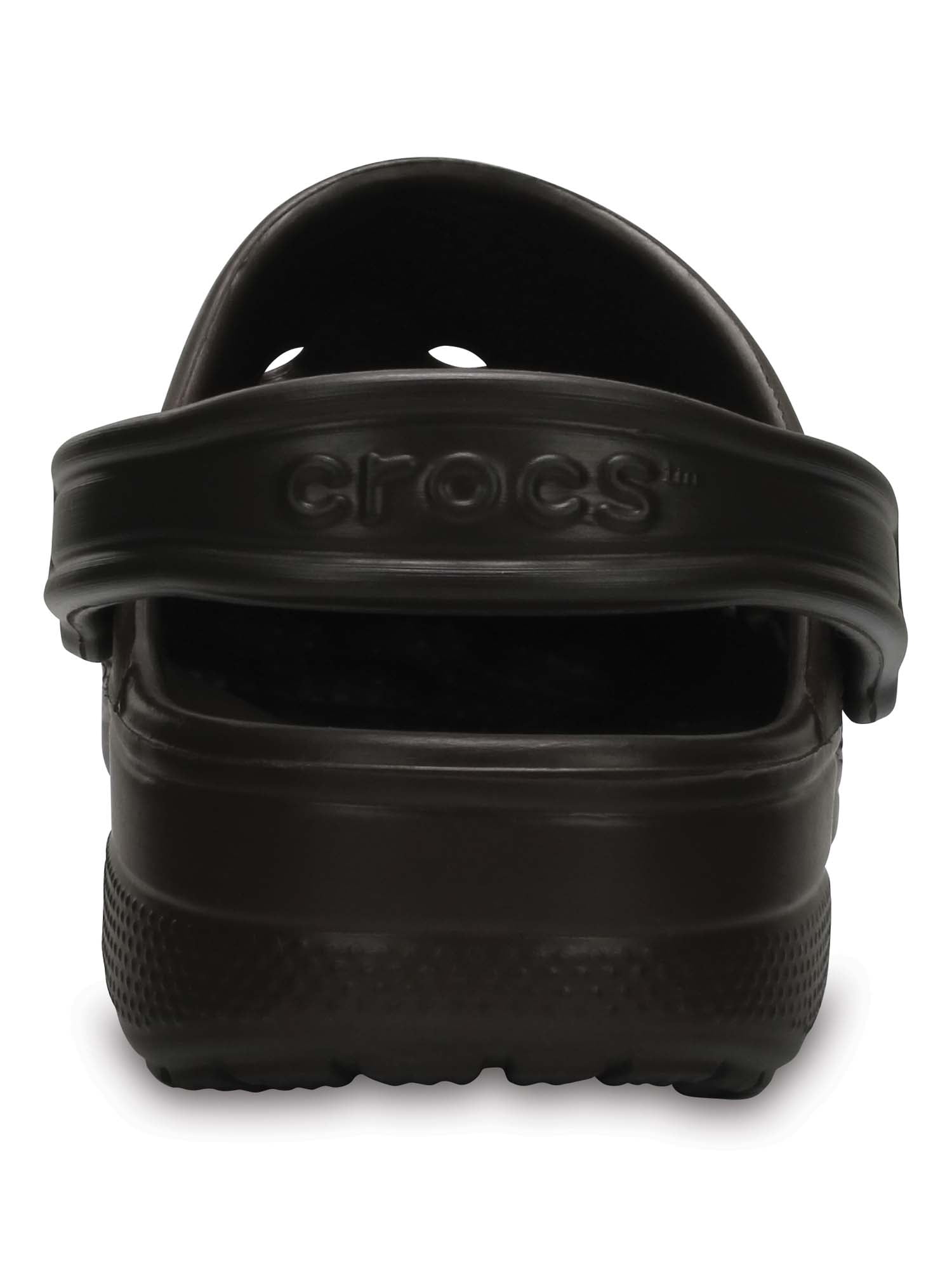 Crocs Adult Unisex Baya Clog