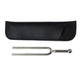 thumbnail image 2 of Diapasón, Material Confiable Sonido Largo Usos Múltiples Herramienta De Tono De Afinador Estándar Para Músicos Para Guitarra, 2 of 7