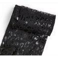 thumbnail image 3 of Inc International Concepts Womens Leopard Tights, 3 of 3