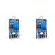 thumbnail image 1 of Módulo Interruptor Sensor LM393 Con Analógica Digital para Kit Bricolaje, 1 of 2